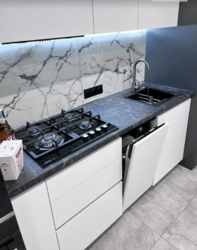 Продається квартира Хмельницька, Хмельницький, Озерна, Лісогринівецька фото 12 Продається квартира Хмельницька, Хмельницький, Озерна, Лісогринівецька фото 12