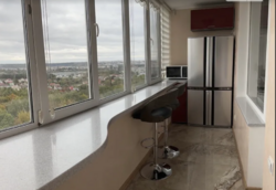 Продається квартира Хмельницька, Хмельницький, Південно-Західний, Львівське шосе фото 11 Продається квартира Хмельницька, Хмельницький, Південно-Західний, Львівське шосе фото 11