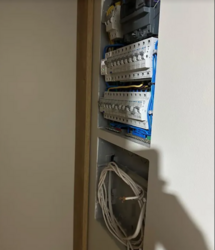 ��������� �������� �������, ������������, �����������, ����� ���� 22