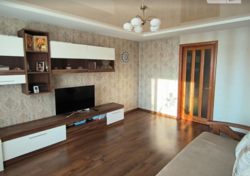 Продається квартира Хмельницька, Хмельницький, Дубово, Франка Івана фото 7 Продається квартира Хмельницька, Хмельницький, Дубово, Франка Івана фото 7