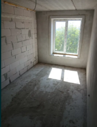 Продається квартира Хмельницька, Хмельницький, Виставка фото 18 Продається квартира Хмельницька, Хмельницький, Виставка фото 18