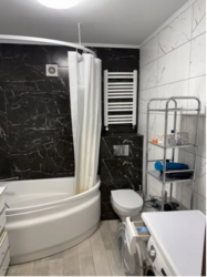 Продається квартира Хмельницька, Хмельницький, Озерна фото 6 Продається квартира Хмельницька, Хмельницький, Озерна фото 6