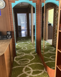 Продається квартира Хмельницька, Хмельницький, Південно-Західний, Львівське шосе фото 8 Продається квартира Хмельницька, Хмельницький, Південно-Західний, Львівське шосе фото 8