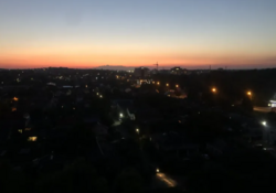 Продається квартира Хмельницька, Хмельницький, Центр, Проскурівського Підпілля фото 2 Продається квартира Хмельницька, Хмельницький, Центр, Проскурівського Підпілля фото 2