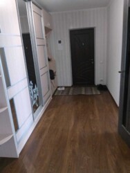 Продається квартира Хмельницька, Хмельницький, Центр, Проскурівського Підпілля фото 3 Продається квартира Хмельницька, Хмельницький, Центр, Проскурівського Підпілля фото 3