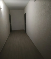 Продається квартира Хмельницька, Хмельницький, Озерна, Січових Стрільців фото 4 Продається квартира Хмельницька, Хмельницький, Озерна, Січових Стрільців фото 4