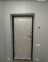 Продається квартира Хмельницька, Хмельницький, Виставка, Панаса Мирного фото 6 Продається квартира Хмельницька, Хмельницький, Виставка, Панаса Мирного фото 6