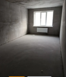 ��������� �������� �����������, ������������, ������, ˳������������� ���� 8