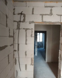 Продається квартира Хмельницька, Хмельницький, Виставка, Озерна фото 3 Продається квартира Хмельницька, Хмельницький, Виставка, Озерна фото 3