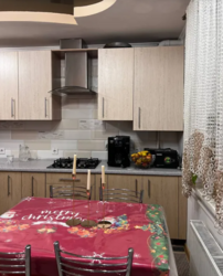 Продається квартира Хмельницька, Хмельницький, Виставка, Старокостянтинівське фото 14 Продається квартира Хмельницька, Хмельницький, Виставка, Старокостянтинівське фото 14