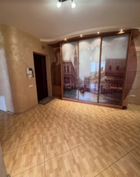 Продається квартира Хмельницька, Хмельницький, Центр, Свободи фото 4 Продається квартира Хмельницька, Хмельницький, Центр, Свободи фото 4