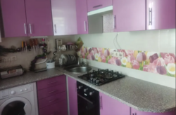 Продається квартира Хмельницька, Хмельницький, Раково, Майборського фото 19 Продається квартира Хмельницька, Хмельницький, Раково, Майборського фото 19