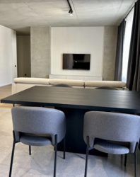 Продається квартира Хмельницька, Хмельницький, Центр, Свободи фото 6 Продається квартира Хмельницька, Хмельницький, Центр, Свободи фото 6