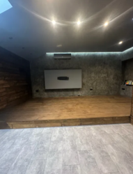 Продається квартира Хмельницька, Хмельницький, Виставка, Староконстантинівське шоссе фото 10 Продається квартира Хмельницька, Хмельницький, Виставка, Староконстантинівське шоссе фото 10