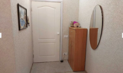 Продається квартира Хмельницька, Хмельницький, Центр, Прибузька фото 8 Продається квартира Хмельницька, Хмельницький, Центр, Прибузька фото 8