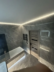 Продається квартира Хмельницька, Хмельницький, Автовокзал №1, Вінницька фото 3 Продається квартира Хмельницька, Хмельницький, Автовокзал №1, Вінницька фото 3