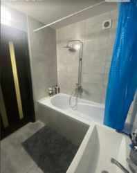 Продається квартира Хмельницька, Хмельницький, Виставка, Будівельників (Грузевиця-2) фото 8 Продається квартира Хмельницька, Хмельницький, Виставка, Будівельників (Грузевиця-2) фото 8