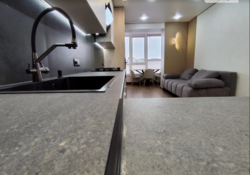 Продається квартира Хмельницька, Хмельницький, Центр, Проскурівського Підпілля фото 35 Продається квартира Хмельницька, Хмельницький, Центр, Проскурівського Підпілля фото 35