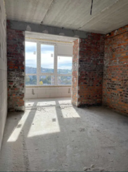 Продається квартира Хмельницька, Хмельницький, Проскурівського Підпілля фото 9 Продається квартира Хмельницька, Хмельницький, Проскурівського Підпілля фото 9