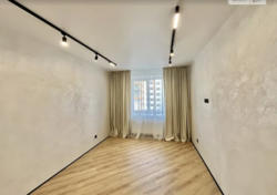 Продається квартира Хмельницька, Хмельницький, Виставка, Старокостянтинівське шосе фото 6 Продається квартира Хмельницька, Хмельницький, Виставка, Старокостянтинівське шосе фото 6