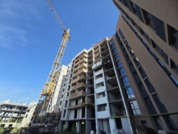 Продається квартира Хмельницька, Хмельницький, Виставка, Трудова фото 1 Продається квартира Хмельницька, Хмельницький, Виставка, Трудова фото 1