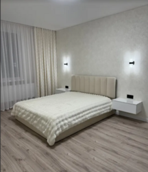 Продається квартира Хмельницька, Хмельницький, Озерна, Кармелюка фото 10 Продається квартира Хмельницька, Хмельницький, Озерна, Кармелюка фото 10