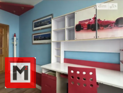 ��������� �������� ������������, ������������, �����������, ����� ���� 17