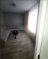 Продається квартира Хмельницька, Хмельницький, Виставка, Старокостянтинівське шосе фото 6 Продається квартира Хмельницька, Хмельницький, Виставка, Старокостянтинівське шосе фото 6