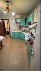 Продається квартира Хмельницька, Хмельницький, Гречани ближні фото 6 Продається квартира Хмельницька, Хмельницький, Гречани ближні фото 6