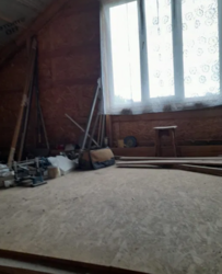 Продається квартира Хмельницька, Хмельницький, Загот Зерно фото 14 Продається квартира Хмельницька, Хмельницький, Загот Зерно фото 14