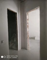 Продається квартира Хмельницька, Хмельницький, Озерна, Січових Стрільців фото 8 Продається квартира Хмельницька, Хмельницький, Озерна, Січових Стрільців фото 8