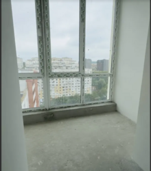 Продається квартира Хмельницька, Хмельницький, Виставка, Старокостянтинівське шосе фото 4 Продається квартира Хмельницька, Хмельницький, Виставка, Старокостянтинівське шосе фото 4