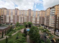 Продається квартира Хмельницька, Хмельницький, Виставка, Зарічанська фото 15 Продається квартира Хмельницька, Хмельницький, Виставка, Зарічанська фото 15