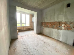 Продається квартира Хмельницька, Хмельницький, Виставка, Старокостянтинівське шосе фото 5 Продається квартира Хмельницька, Хмельницький, Виставка, Старокостянтинівське шосе фото 5