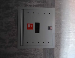 Продається квартира Хмельницька, Хмельницький, Озерна, Панаса Мирного фото 8 Продається квартира Хмельницька, Хмельницький, Озерна, Панаса Мирного фото 8