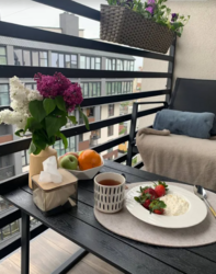 Продається квартира Хмельницька, Хмельницький, Центр, Подільська фото 5 Продається квартира Хмельницька, Хмельницький, Центр, Подільська фото 5