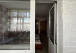 Продається квартира Хмельницька, Хмельницький, Раково, провулок Незалежності фото 20 Продається квартира Хмельницька, Хмельницький, Раково, провулок Незалежності фото 20