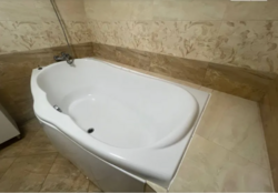 Продається квартира Хмельницька, Хмельницький, Озерна, Лісогринівецька фото 6 Продається квартира Хмельницька, Хмельницький, Озерна, Лісогринівецька фото 6