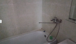 Продається квартира Хмельницька, Хмельницький, Південно-Західний, Лікарняна фото 5 Продається квартира Хмельницька, Хмельницький, Південно-Західний, Лікарняна фото 5