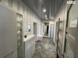 Продається квартира Хмельницька, Хмельницький, Південно-Західний, Молодіжна фото 2 Продається квартира Хмельницька, Хмельницький, Південно-Західний, Молодіжна фото 2