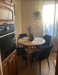 Продається квартира Хмельницька, Хмельницький, Дубово, Козацька фото 6 Продається квартира Хмельницька, Хмельницький, Дубово, Козацька фото 6