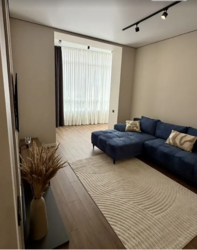 Продається квартира Хмельницька, Хмельницький, Центр, Шевченка фото 3 Продається квартира Хмельницька, Хмельницький, Центр, Шевченка фото 3