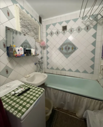 Продається квартира Хмельницька, Хмельницький, Гречани ближні, Північна фото 8 Продається квартира Хмельницька, Хмельницький, Гречани ближні, Північна фото 8