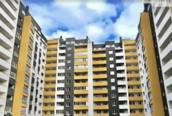 ��������� �������� �����������, ������������, ��������, ������� ������� ���� 8