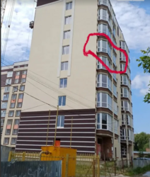 Продається квартира Хмельницька, Хмельницький, Виставка, Трудова фото 1 Продається квартира Хмельницька, Хмельницький, Виставка, Трудова фото 1