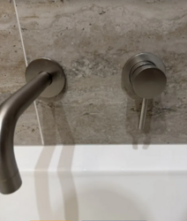 ��������� �������� ������ �������, ������������, �����������, �������� ���� 13