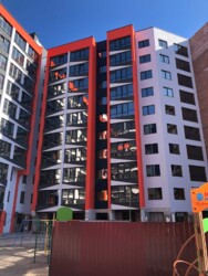 Продається квартира Хмельницька, Хмельницький, Центр, Проскурівське Підпілля фото 3 Продається квартира Хмельницька, Хмельницький, Центр, Проскурівське Підпілля фото 3