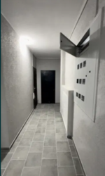 Продається квартира Хмельницька, Хмельницький, Озерна, Панаса Мирного фото 10 Продається квартира Хмельницька, Хмельницький, Озерна, Панаса Мирного фото 10