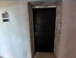 Продається квартира Хмельницька, Хмельницький, Озерна, Панаса Мирного фото 10 Продається квартира Хмельницька, Хмельницький, Озерна, Панаса Мирного фото 10