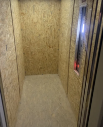 Продається квартира Хмельницька, Хмельницький, Озерна, Старокостянтинівське шосе фото 7 Продається квартира Хмельницька, Хмельницький, Озерна, Старокостянтинівське шосе фото 7